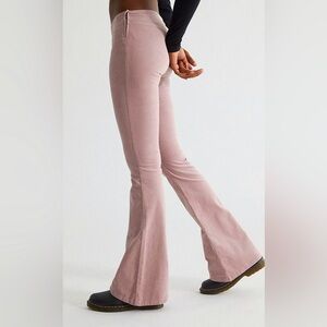 PacSun Flare Corduroys 25